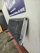 2003-2008 Dodge Ram 1500 2500 3500 3rd Gen Tailgate