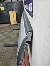 1997-2003 F150 / 1999-2007 Ford Super Duty Tailgate F250 F350 F450 F550