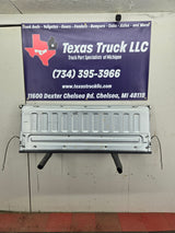 1997-2003 F150 / 1999-2007 Ford Super Duty Tailgate F250 F350 F450 F550