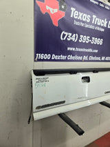 1999-2007 Chevrolet Silverado / GMC Sierra 1500 2500 3500 Tailgate