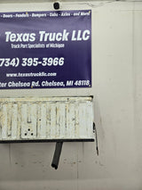 1999-2007 Chevrolet Silverado / GMC Sierra 1500 2500 3500 Tailgate