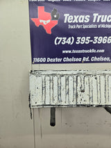 1999-2007 Chevrolet Silverado / GMC Sierra 1500 2500 3500 Tailgate