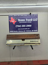 1973-1987 Chevrolet / GMC Square Body Tailgate C10 C15 C20 C25 C35 K10 K15 K20 K25 K35