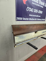 1973-1987 Chevrolet / GMC Square Body Tailgate C10 C15 C20 C25 C35 K10 K15 K20 K25 K35