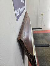 1973-1987 Chevrolet / GMC Square Body Tailgate C10 C15 C20 C25 C35 K10 K15 K20 K25 K35
