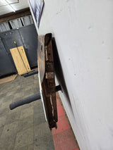 1973-1987 Chevrolet / GMC Square Body Tailgate C10 C15 C20 C25 C35 K10 K15 K20 K25 K35