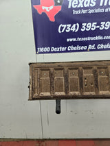 1973-1987 Chevrolet / GMC Square Body Tailgate C10 C15 C20 C25 C35 K10 K15 K20 K25 K35