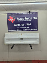 1973-1987 Chevrolet / GMC Square Body Tailgate C10 C15 C20 C25 C35 K10 K15 K20 K25 K35