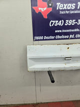 1973-1987 Chevrolet / GMC Square Body Tailgate C10 C15 C20 C25 C35 K10 K15 K20 K25 K35