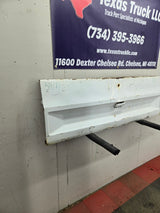 1973-1987 Chevrolet / GMC Square Body Tailgate C10 C15 C20 C25 C35 K10 K15 K20 K25 K35