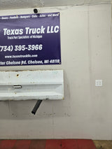 1973-1987 Chevrolet / GMC Square Body Tailgate C10 C15 C20 C25 C35 K10 K15 K20 K25 K35