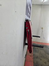 2004-2008 Ford F-150 Tailgate