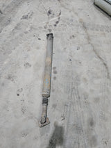 2003-2010 Ford F250 F350 F450 F550 Super Duty Rear Drive Shaft (Extended cab 6' 9" Bed)