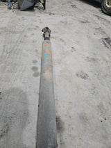 2003-2010 Ford F250 F350 F450 F550 Super Duty Rear Drive Shaft (Extended cab 6' 9" Bed)