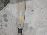 2003-2010 Ford F250 F350 F450 F550 Super Duty Rear Drive Shaft (Extended cab 6' 9" Bed)