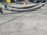 2008-2016 Ford F250 F350 Super Duty Rear Leaf Springs