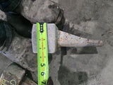 1999-2010 Ford F250 F350 Super Duty Rear Lift Blocks