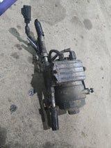 2008-2010 6.4L Power Stroke Ford Super Duty F250 F350 Fuel Pump Lift Pump 8C349G282AB