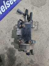 2008-2010 6.4L Power Stroke Ford Super Duty F250 F350 Fuel Pump Lift Pump 8C349G282AB