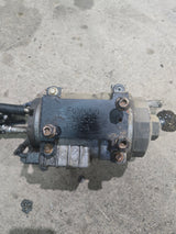 2008-2010 6.4L Power Stroke Ford Super Duty F250 F350 Fuel Pump Lift Pump 8C349G282AB