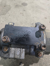2008-2010 6.4L Power Stroke Ford Super Duty F250 F350 Fuel Pump Lift Pump 8C349G282AB