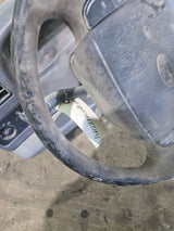 1999-2001 Ford Super Duty Complete Dash 7.3L Power Stroke Manual Trans F250 F350 F450 F550