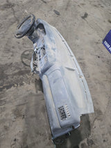 1999-2001 Ford Super Duty Complete Dash 7.3L Power Stroke Manual Trans F250 F350 F450 F550