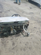 1999-2001 Ford Super Duty Complete Dash 7.3L Power Stroke Manual Trans F250 F350 F450 F550