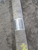 2011-2016 Ford F250 F350 F450 F550 Super Duty Front Drive Shaft BC34-4A376-EA