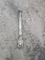 2011-2016 Ford F250 F350 F450 F550 Super Duty Front Drive Shaft BC34-4A376-EA