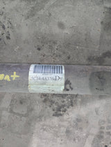 2003-2010 Ford F250 F350 F450 F550 Super Duty Front Drive Shaft 5C34-4A376-DF