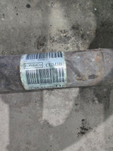 2003-2010 Ford F250 F350 F450 F550 Super Duty Front Drive Shaft 5C34-4A376-DF