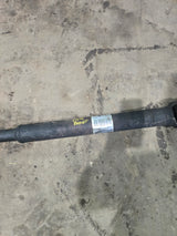 2011-2016 Ford F250 F350 F450 F550 Super Duty Front Drive Shaft BC34-4A376-EA