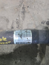 2011-2016 Ford F250 F350 F450 F550 Super Duty Front Drive Shaft BC34-4A376-EA
