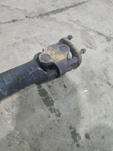 2011-2016 Ford F250 F350 F450 F550 Super Duty Front Drive Shaft BC34-4A376-EA