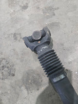 2011-2016 Ford F250 F350 F450 F550 Super Duty Front Drive Shaft BC34-4A376-EA