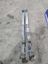 1999-2007 Ford F250 F350 Super Duty Rear Leaf Springs