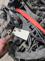 Dodge Ram 4.7L Engine Ran Great! 198k miles