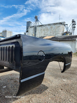 2003-2008 Dodge Ram 1500 2500 3500 3rd Gen 6' 4" Short Truck Bed