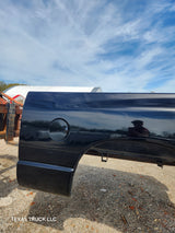 2003-2008 Dodge Ram 1500 2500 3500 3rd Gen 6' 4" Short Truck Bed