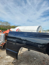 2003-2008 Dodge Ram 1500 2500 3500 3rd Gen 6' 4" Short Truck Bed