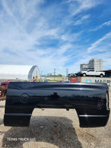 2003-2008 Dodge Ram 1500 2500 3500 3rd Gen 6' 4" Short Truck Bed