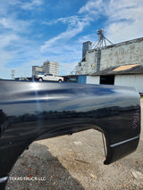 2003-2008 Dodge Ram 1500 2500 3500 3rd Gen 6' 4" Short Truck Bed