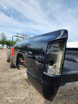 2003-2008 Dodge Ram 1500 2500 3500 3rd Gen 6' 4" Short Truck Bed