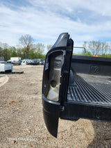 2003-2008 Dodge Ram 1500 2500 3500 3rd Gen 6' 4" Short Truck Bed