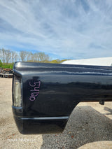 2003-2008 Dodge Ram 1500 2500 3500 3rd Gen 6' 4" Short Truck Bed
