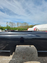 2003-2008 Dodge Ram 1500 2500 3500 3rd Gen 6' 4" Short Truck Bed