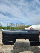 2003-2008 Dodge Ram 1500 2500 3500 3rd Gen 6' 4" Short Truck Bed