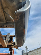 2003-2008 Dodge Ram 1500 2500 3500 3rd Gen 6' 4" Short Truck Bed
