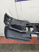2020-2022 Ford Super Duty F250 F350 Front Bumper